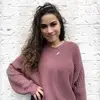 arielcarter0302 - @arielcarter0302 - TikTok
