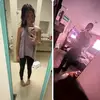 arielcarter25 - @arielcarter25 - TikTok