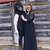 arielcarter727 - @arielcarter727 - TikTok