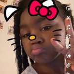 Arielcarter - @arielcarter271 - Instagram