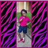 arielcarter - @arielcarter3 - TikTok