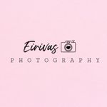 Eira K. Rivas 🇵🇦 - @_ariel_carter - Instagram