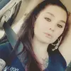QueenA - @arielcarter96 - TikTok