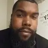 StoicApe318 - @arielcarter89 - TikTok