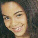 #tacken_by_cj - @ariel_carter_ - Instagram