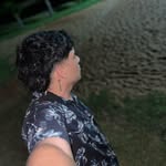 Ariel - @_arielcasas_ - Instagram