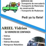 Ariel Casas - @ariel.casas.58152 - Instagram