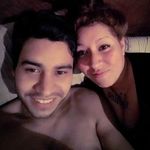 Ariel Casas - @ariel_casas25 - Instagram