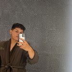 Ariel Casas - @ac_8426 - Instagram