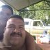 Ariel Casas - Facebook