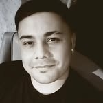 Ariel Casas - @arielcasas94 - Instagram