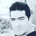 Ariel Casas - Facebook