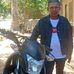 Ariel Casas - Facebook