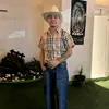 Ariel Casas - @ariel.casas31 - TikTok