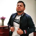 Ariel Casas - @ariel_casas30 - Instagram