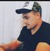Ariel Casas - Facebook