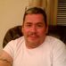 Ariel Casas - Facebook