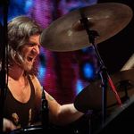 Ariel Casas - @clasesbateriaypercusion - Instagram