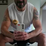 Ariel Casas - @ariel.8154 - Instagram