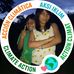 Ariel Casas - Facebook