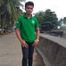 Ariel Casas - Facebook