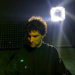 Ariel Casas - @ariel_ksas - Instagram