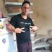 Ariel Casas - Facebook