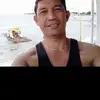 Ariel Casas - @ariel.casas - TikTok