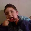 Ariel Casas - @arielcasas6803 - TikTok