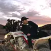 Ariel Casas - @arielcasas5 - TikTok