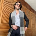 Ariel Casas - @ariel_casas7 - Instagram