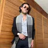 Ariel Casas - @a__c007 - TikTok