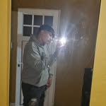 Ariel Casas - @ari_casasss - Instagram