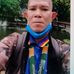 Ariel Casas - Facebook