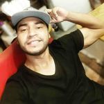 Ariel Casas - @ariel_casas26 - Instagram