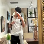 ariel casas - @achousess - Instagram