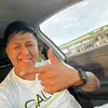 Ariel Casas - @arielitocasas - TikTok