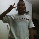 ariel casas galaviz - @ariel_casas_galaviz - Instagram