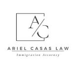Ariel Casas Law, PLLC - @abogadoarielcasas - Instagram