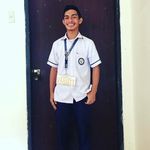 Ariel Casas Pasague - @pasaguecasasariel - Instagram