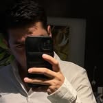 Ariel Casas Suarez - @julio_casas_ - Instagram