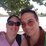 Ariel G. Casas - @lacocinadeariel - Instagram