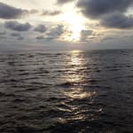 Ariel Gustavo Casas - @arielcasasemprendedor - Instagram