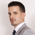 Ariel Vidal Casas - @arielvidalcasas - Instagram