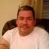 arielcasas92 - @ariel.casas1 - TikTok