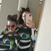 Ariel.spam spam - @arielcasas15 - TikTok