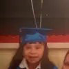 Fiona - @arielcasas18 - TikTok