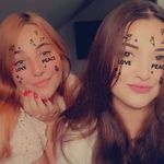 Ariel Casey - @mk4nrbnrh - Instagram