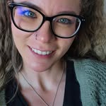 Ariel Casey - @caseyreview - Instagram