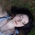 Ariel Casey - Facebook